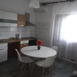 Apartamento Radic *