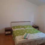 Apartamento Radic *