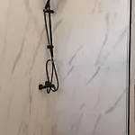 Apartamento Radic Rogoznica (Sibenik-Knin)