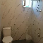 Apartamento Radic