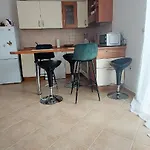 Radic * Rogoznica (Sibenik-Knin)