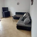 Radic Apartamento Rogoznica (Sibenik-Knin)