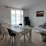 Apartment Radic *