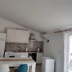 Radic Apartamento *