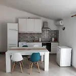 Radic Rogoznica (Sibenik-Knin)
