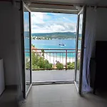 Apartamento Radic Rogoznica (Sibenik-Knin)