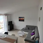 Apartamento Radic