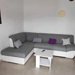 Apartamento Radic *