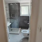 Radic Rogoznica (Sibenik-Knin)
