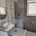 Radic Rogoznica (Sibenik-Knin)