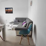 Radic Apartamento *