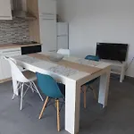 Apartamento Radic Rogoznica (Sibenik-Knin)