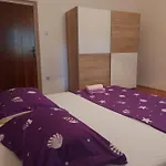 Radic Apartamento Rogoznica (Sibenik-Knin)