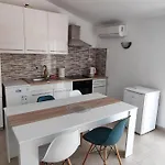 Radic Apartamento Rogoznica (Sibenik-Knin)