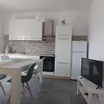Radic Apartamento *