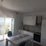 Radic Apartamento Rogoznica (Sibenik-Knin)