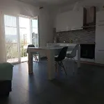 Radic Apartamento *