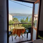 Radic Rogoznica (Sibenik-Knin)