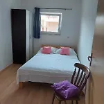 Apartamento Radic Rogoznica (Sibenik-Knin)