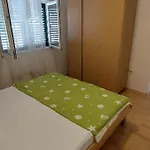 Radic Rogoznica (Sibenik-Knin)