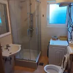 Radic Apartamento