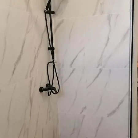 Apartmán Radic Rogoznica (Sibenik-Knin)