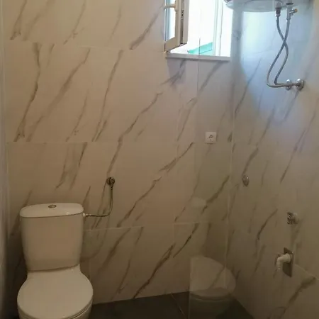 Apartmán Radic