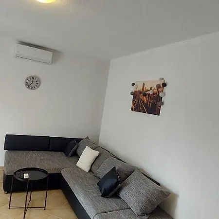 Radic Apartamento Rogoznica (Sibenik-Knin)