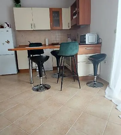 Radic * Rogoznica (Sibenik-Knin)