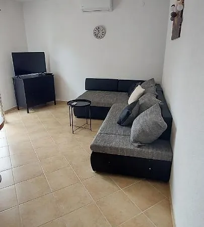 Radic Apartment Rogoznica (Sibenik-Knin)