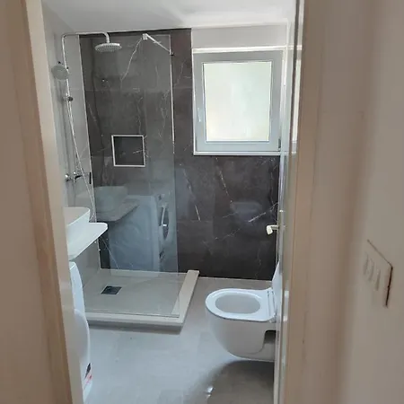 Radic Rogoznica (Sibenik-Knin)