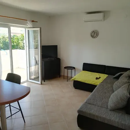 Radic * Rogoznica (Sibenik-Knin)