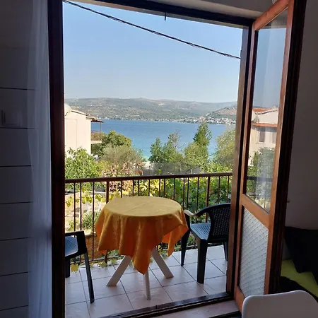 Radic Rogoznica (Sibenik-Knin)