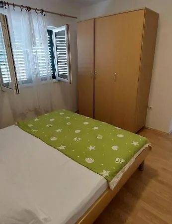 Radic Rogoznica (Sibenik-Knin)