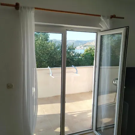 Radic Apartamento *