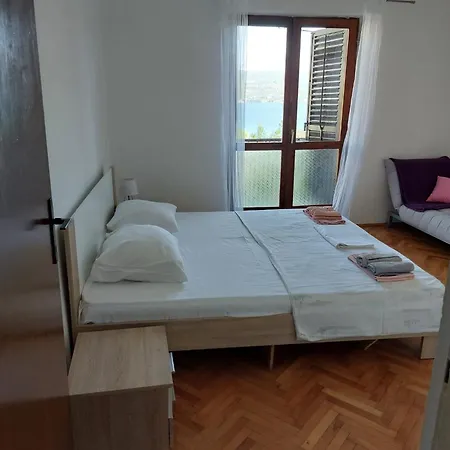 Radic Apartment *