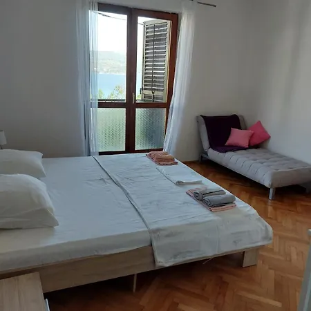 Radic Apartamento Rogoznica (Sibenik-Knin)