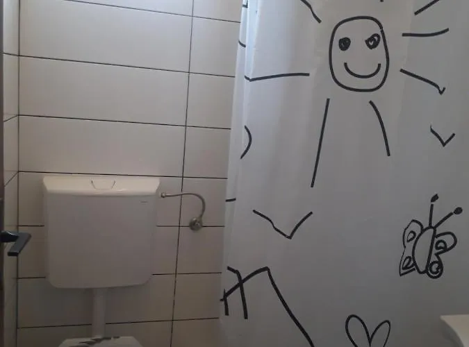 Radic * Rogoznica (Sibenik-Knin)