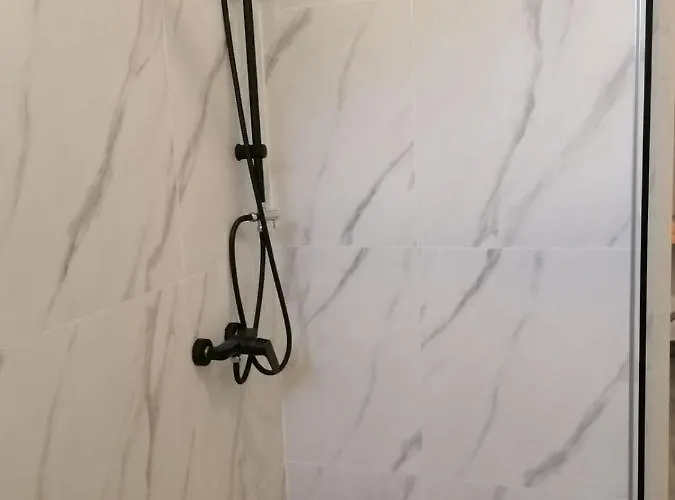 Apartamento Radic Rogoznica (Sibenik-Knin)