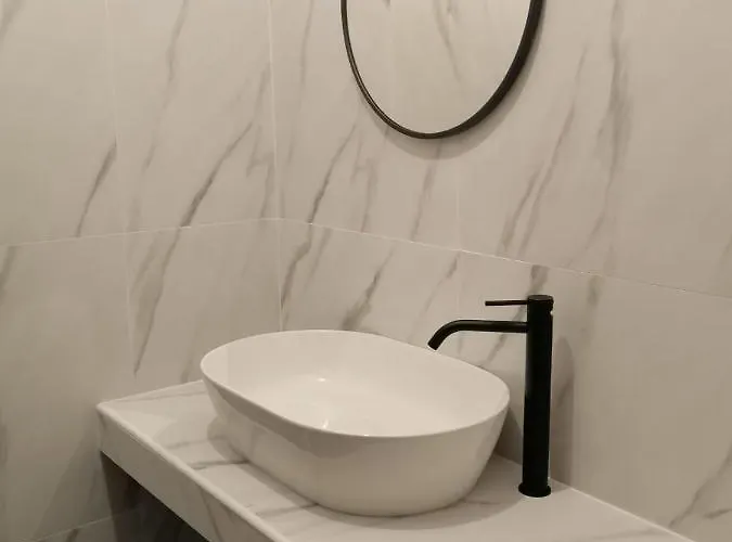 Radic Rogoznica (Sibenik-Knin)