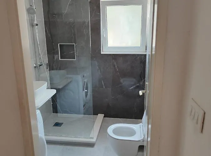 Radic Rogoznica (Sibenik-Knin)